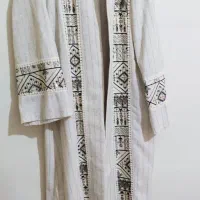 مانتو نو