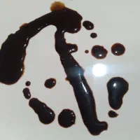 شمعتراپی و فال قهوه و تاروت