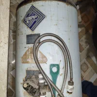 آبگرمکن دیواری برقی مناسب جنوب