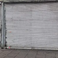 ۴۵۱ متر ملک تجاری مشارکت در ساخت