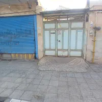 فروش تجاری مسکونی/193متر/خ بهداشت/ کد 11590/ nikan