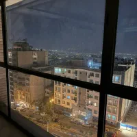 آپارتمان ۱۰۰متری لوکس ولنجک با ویو به تهران|اجارهٔ آپارتمان|تهران, ولنجک|دیوار