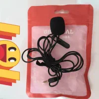 هدفون اورجینال آیفون درحدنو۳تا ب همراه میکروفون|لوازم جانبی موبایل و تبلت|چهاردانگه (تهران), |دیوار