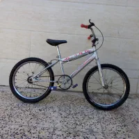 چرخ۲۰ نوقری|دوچرخه، اسکیت، اسکوتر|خرمآباد, |دیوار