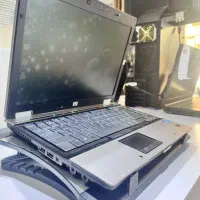 اقساط گارانتی کتبی ssd امریکایی HP|رایانه همراه|تهران, مقدم|دیوار