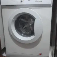 لباسشویی آبسال ۵ کیلو