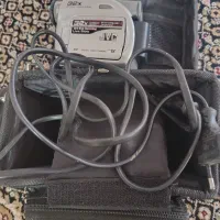 دوربین فیلم و عکس|دوربین عکاسی و فیلم‌برداری|خرم‌آباد, |دیوار