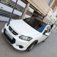 فروش کوییک ۱۴۰۰