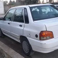 فروش خودرو بابل|خودرو سواری و وانت|بابل, |دیوار