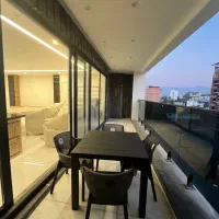 فروش واحد ۱۴۰ متری|فروش آپارتمان|سلمانشهر, |دیوار