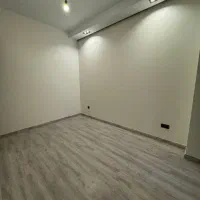 گیشا ۹۰متر/کلیدنخورده/لابی دار/مناسب خاص پسندان|اجارهٔ آپارتمان|تهران, گیشا|دیوار