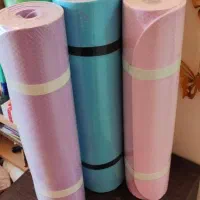 مت یوگا اورجینال