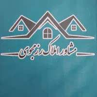 ۱۲ متر مغازه خیابان شهدا، ۲۵ متری آزادی