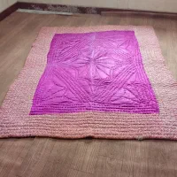 لهام قدیمی تک نفره