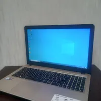 لپتاپ i5 ایسوس گرافیک 2GB