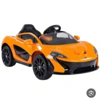 ماشین شارژی