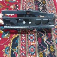 پایه دیواری و رومیزی