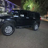 هامر پلاک منطقه ازاد|خودرو سواری و وانت|چابهار, |دیوار