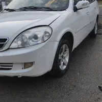 لیفان 520|خودرو سواری و وانت|خرم‌آباد, |دیوار