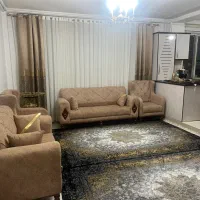 مسکن-مهر-شقایق-3-طبقه-4-جنوبی