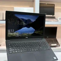 لپ تاپ|رایانه همراه|بجنورد, |دیوار