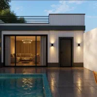 مشارکت-درساخت-نگارستان-ها-و-گلستان-ها-بهارستان-ها