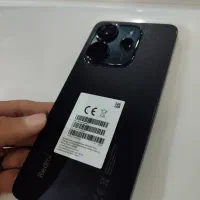 گوشی نوت 14 معمولی