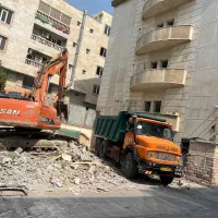 مشارکت-گلشهر-جنوبی-400-متری