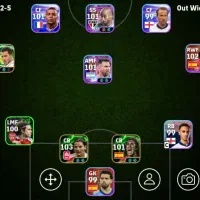 efootbal