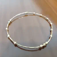 طلای ایتالیایی