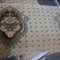پشتی
