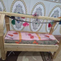 گهواره