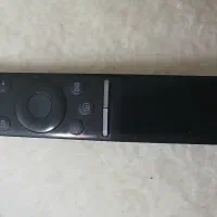 تلویزیون ۵۵ اینج منحنی سامسونگ اصل کره|تلویزیون و پروژکتور|تهران, دستغیب|دیوار