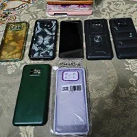 Poco x3 pro|موبایل|کاشمر, |دیوار