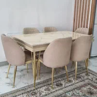 میز غذاخوری