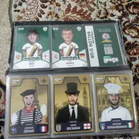 کیمدی فوتبال|کلکسیون و سرگرمی|بندر ترکمن, |دیوار