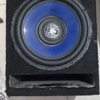 سیستم ساب و میدرنج