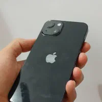 iPhone 13 Normal