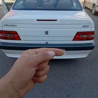 slx مدل 99|خودرو سواری و وانت|قم, هفت تیر|دیوار