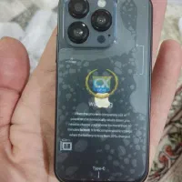 ایفن 16 مینی|موبایل|اسفراین, |دیوار