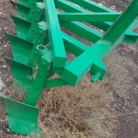 آسیاب سنگی وبرقی|ماشینآلات صنعتی|قم, الغدیر|دیوار