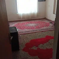 خانه مسافر|اجارهٔ کوتاهمدت آپارتمان و سوئیت|صادق آباد, |دیوار