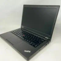 t440p|رایانه همراه|بوشهر, |دیوار