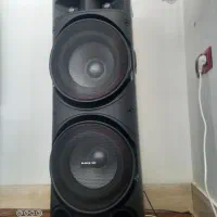 فروش|سیستم صوتی خانگی|یاسوج, |دیوار