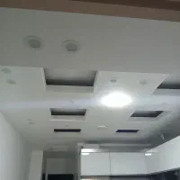 رابیس کاری|خدمات پیشه و مهارت|بندر امام خمینی, |دیوار