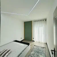 ویلاباغچه روف‌دار 170 متری نوساز سند آماده انتقال|فروش خانه و ویلا|کتالم و سادات شهر, |دیوار