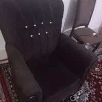 مبل|مبلمان خانگی و میز عسلی|جهرم, |دیوار