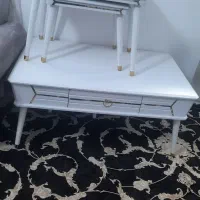 عسلی های فروشی نونو