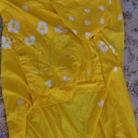 کاور روتختی بچگانه