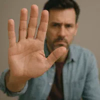 ترک اعتیاد رویال